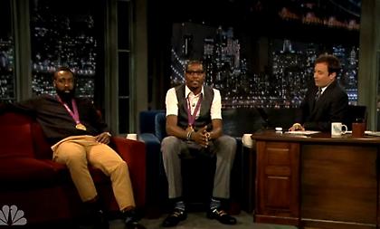 Χαλαροί και απολαυστικοί (video)