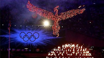 Αυξάνεται ο αριθμός των αγνoουμένων