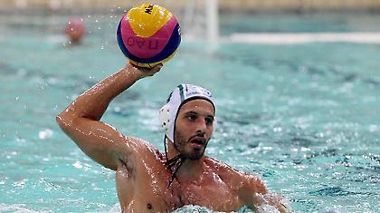 Ήρθε ο Στελλάτος, έμεινε ο Ραντούνιτσα