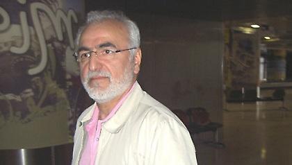 Εποχή Σαββίδη