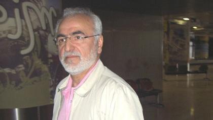 Εποχή Σαββίδη