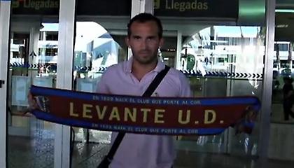 «Η καλύτερη επιλογή»