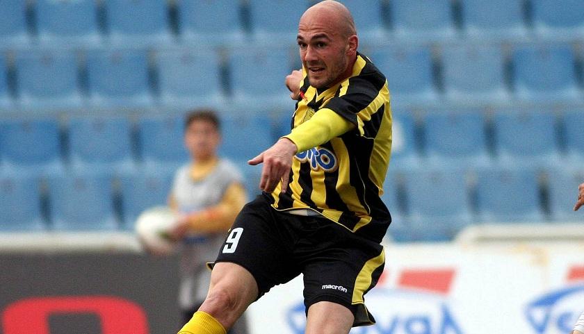 Αισιοδοξία για Κατσικοκέρη