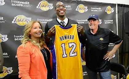 Θα τους κοστίσει ακριβά