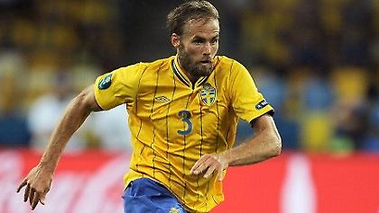 Βγήκε χαμένος ο Μέλμπεργκ