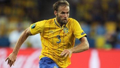 Βγήκε χαμένος ο Μέλμπεργκ