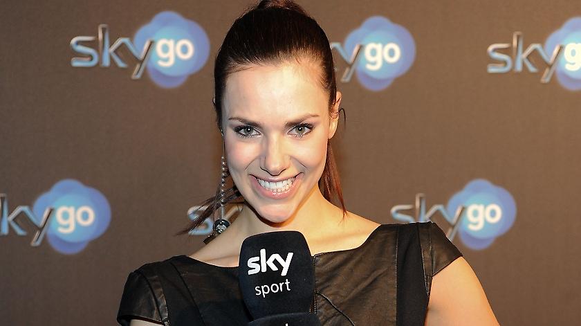 Οι Γερμανοί είναι φίλοι μας (pics)