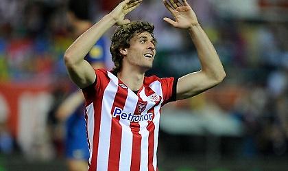 «Δεν “πιάνουν” οι Ισπανοί στην Ιταλία»