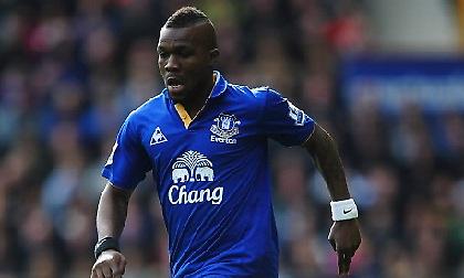 Ιταλικός «εμφύλιος» για Ντρέντε