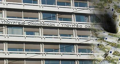 Αυστηρό τελεσίγραφο στους διοικητές των ΔΕΚΟ