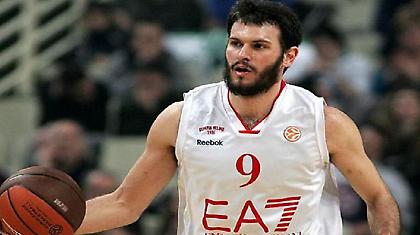 Τα ερωτηματικά της υπόθεσης Φώτση