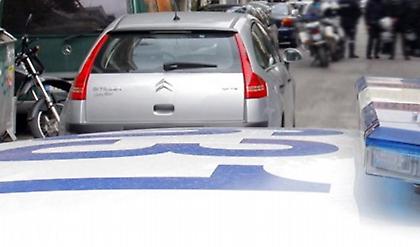 Ξεκαθάρισμα λογαριασμών πίσω από το έγκλημα στα Σεπόλια