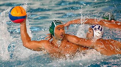 Διπλή ενίσχυση για Παναθηναϊκό