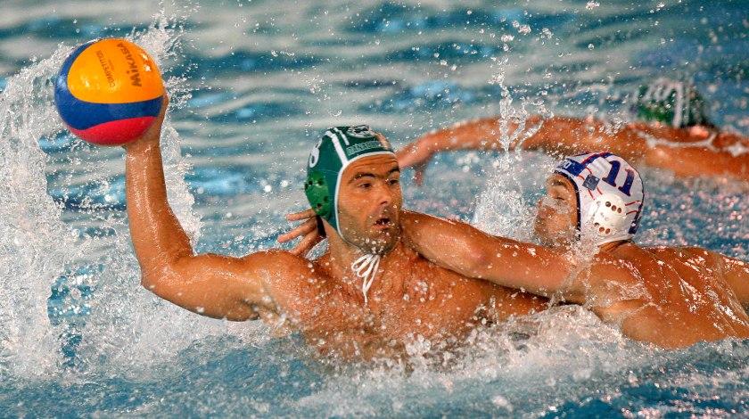 Διπλή ενίσχυση για Παναθηναϊκό