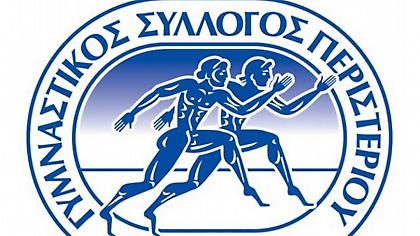 Διπλή ενίσχυση για Περιστέρι