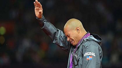 Κάθε δάκρυ είχε τη δική του ιστορία…