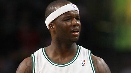 Ο’ Νιλ και επίσημα στους Σανς