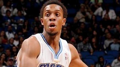 Ανανέωσαν με Σμιθ οι Μάτζικ