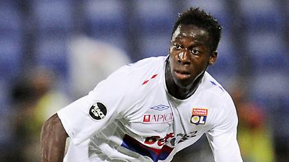 «Δυνατά» για Σισοκό η Βαλένθια