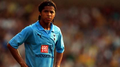 «Ψήνεται» για Ντος Σάντος η Ίντερ