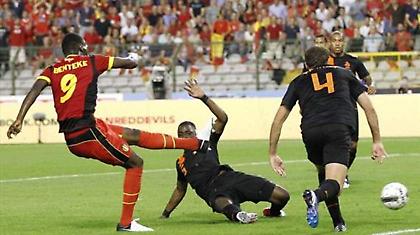 Άλλοι το όνομα κι άλλοι τη χάρη (vids)