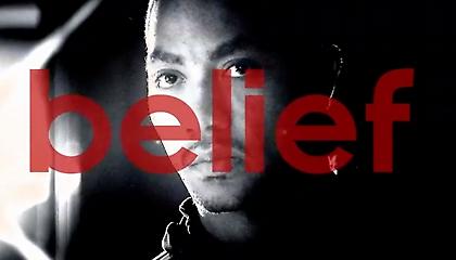 Rose will rise (video)