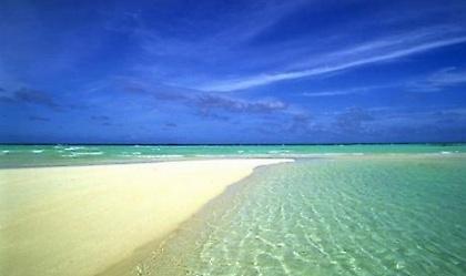 Πρόγνωση καιρού Πέμπτης, 16 Αυγούστου