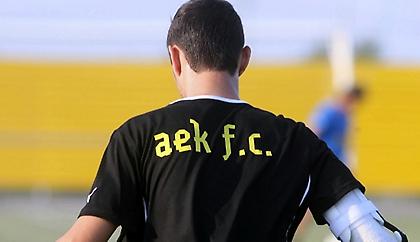 Σίγουροι… για τίποτα