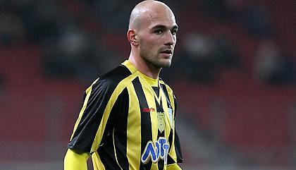 Δεν χάνουν τις ελπίδες τους