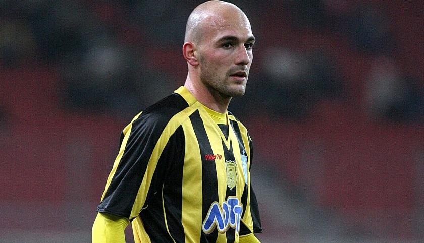 Δεν χάνουν τις ελπίδες τους