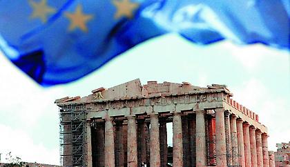 Νέο «κούρεμα» του χρέους