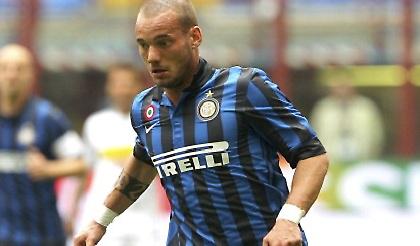 Διαψεύδει για Σνάιντερ η «Φενέρ»