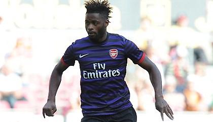 Υπομονετική δείχνει η Μπαρτσελόνα