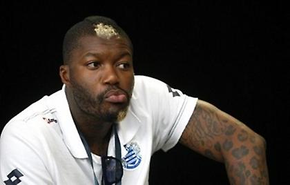 Σισέ: «Μ’ αρέσει να τους δίνω ‘τροφή’»