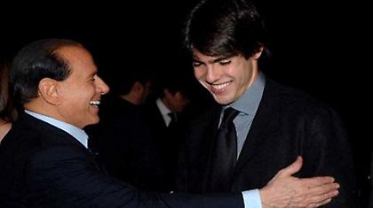 Κρίνεται την Κυριακή του Κακά