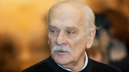 Ηθοποιός ήταν πέντε μέρες νεκρός στο σπίτι του