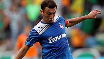 Υπάρχουν δύο Τοροσίδηδες;