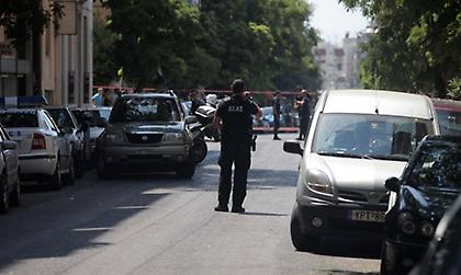 Συνελήφθη Πολωνός για το διπλό έγκλημα στα Σεπόλια