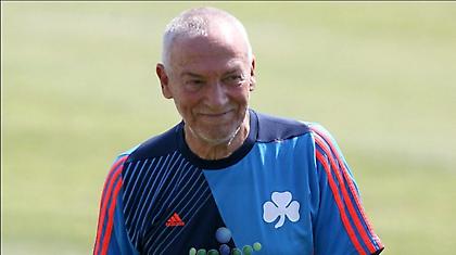 Ταχύτητα και φαντασία στον ΠΑΟ