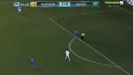 Πού πας ρε Χάρλεϊ; (video)