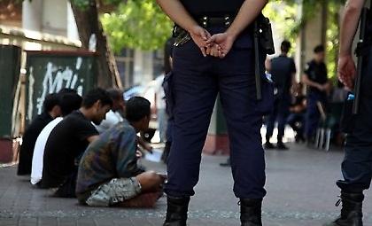 Ο «Ξένιος Ζευς» προχωρά ακάθεκτος