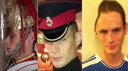 Ο άνθρωπος που θα σηκώσει τη σημαία των Παραολυμπιακών