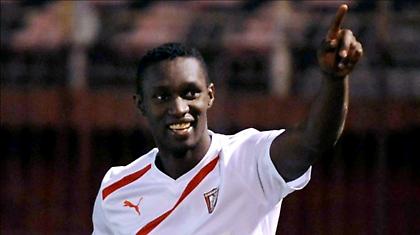 «Γενόσημα» για τα γκολ