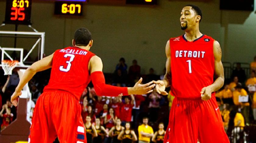 Συμφώνησε με Σίμον ο Άρης