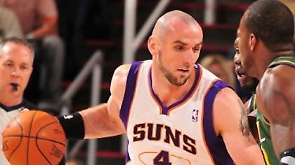 Γκόρτατ: «Ο Τζος και η απίστευτη ατμόσφαιρα στην Ελλάδα»