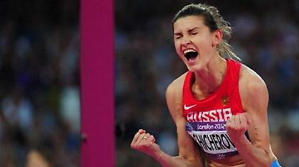 Τα βλέμματα στη Στοκχόλμη