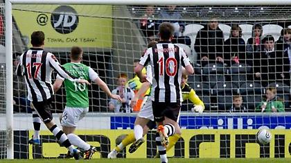 Ευκαιρία για δύο