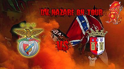 Από νωρίς στα... κόλπα