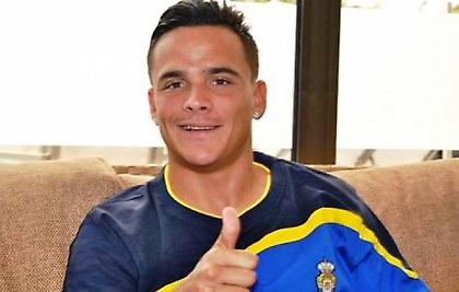 «Θέλω να πάω στον Εργοτέλη»