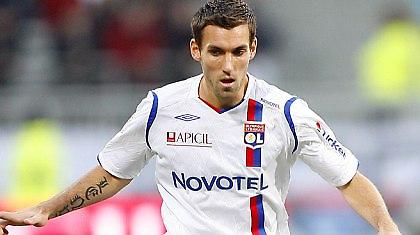 «Άκυρο» σε Ρεβεγιέρ από Παρί